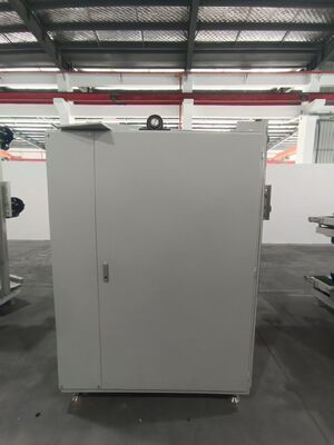 Classificazione di tali prodotti: