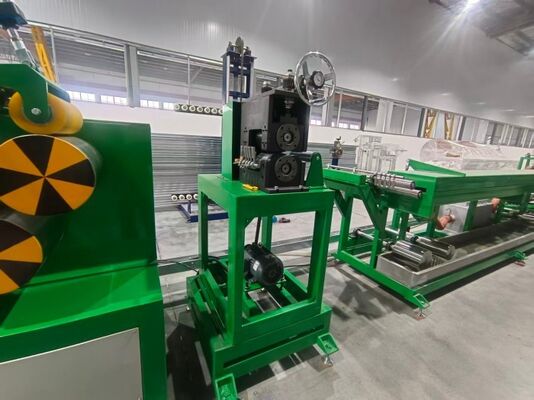 Progettazione di modelli personalizzati, mostrando l'unicità del prodotto   On-Demand Servizio di incisione in rulli in incisione