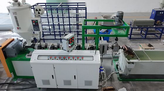 Documentazione completa: disegni, manuali, schemi e certificati forniti