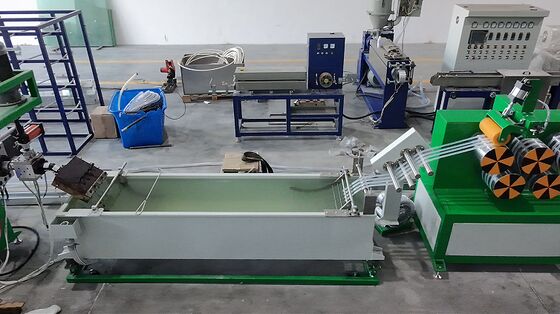 Precisione di incisione con profondità regolabile per il marchio e la tessitura delle superfici funzionali