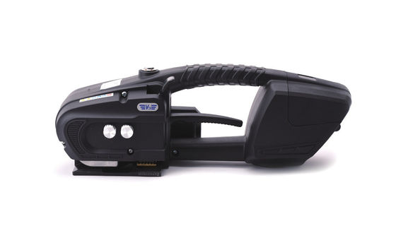 V3 strumento regolabile con cinghia in PP PET 14,4V 4,0Ah 57,6Wh alimentato da batteria