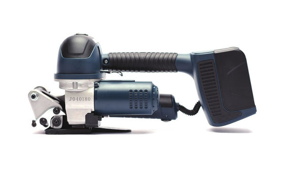 Strumento a cinghia di plastica in PET PP DD19 / 25A Bander a batteria