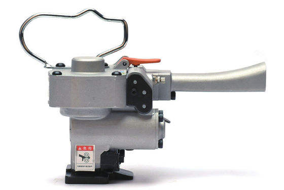 Friczione e saldatura a caldo Sigillo PP PET String Tool Pneumatic R19