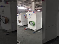 Argano della cinghia dell'ANIMALE DOMESTICO