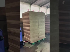 macchina robusta automatica